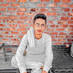 hafiz_zunair76