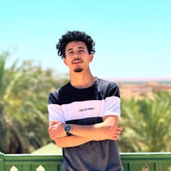 saude_joas