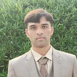 hassanraza93