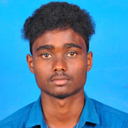 typist_sudhar