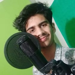 pourushvoices