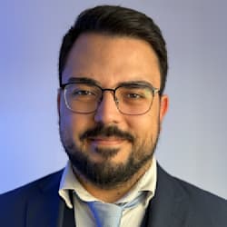 gianfrancomotta