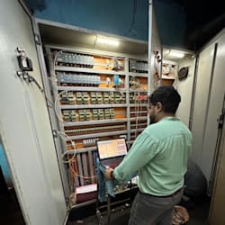 manan_sutaria