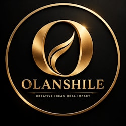 olanshile_o