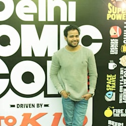 varun_sharma91