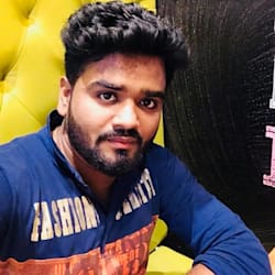 rushikesh143