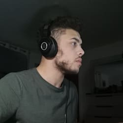 camasanteaudio