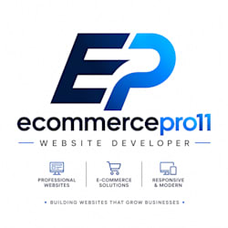 ecommercepro11