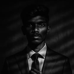 mthamaraiselvan