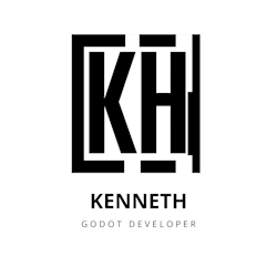 kenneth932