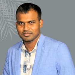 fairdigitalsvc