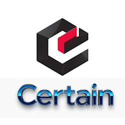 certain_brand