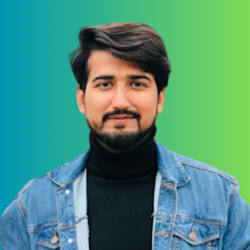 ubaid1314