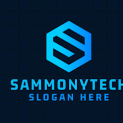 sammony771