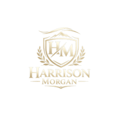 harrisonnmorgan