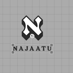 najaatuart