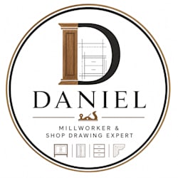 daniel_brook24
