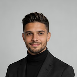 dickson_judge