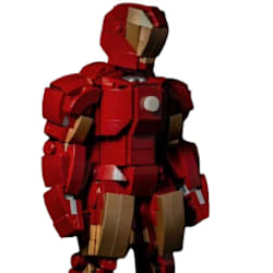 solegomon