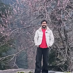 saadshafaat_