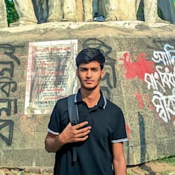 md_rasel96