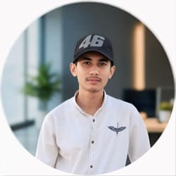 m_saqib_saleem