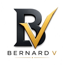 bernardkids987