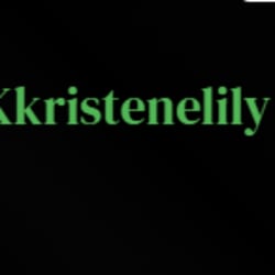 kkristen1