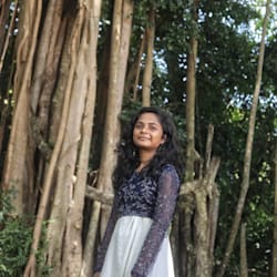annajoseph4236