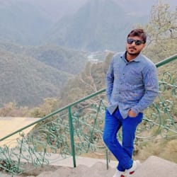 abhishek_birla