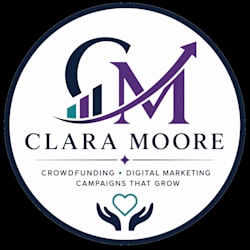 claramoorebeta