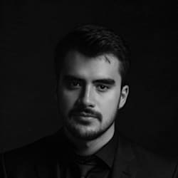 architect_baron