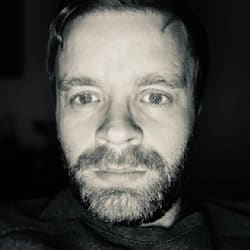 michaelg600