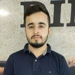 sameerleekha848