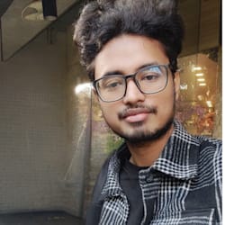 shakibvox