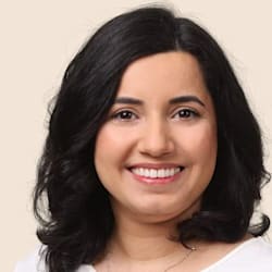 sarakhan425