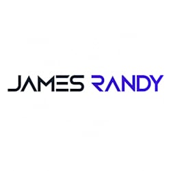 jamesrandyd