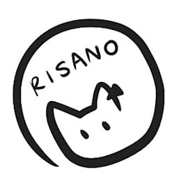 orisan0