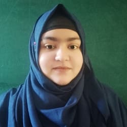 kubra_kalsoom