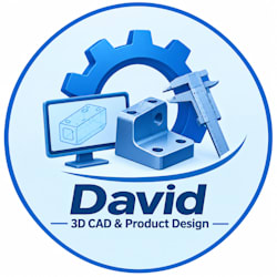 davidbitrus23