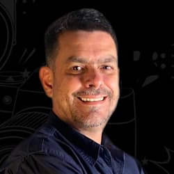 javierhcu