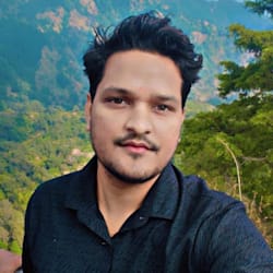 sandeeppal200