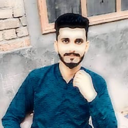 arslanyousaf584