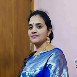 bitu_nath_