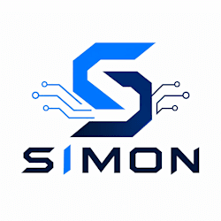 simon_441