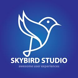 skybirdstudio