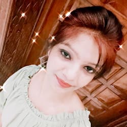 meenusingh522