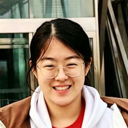 imelena_zhang