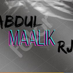 abdulmaalikrj