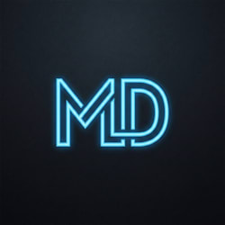 adamkeen14